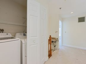 17 Quisset Brook 17, Milton MA 02186