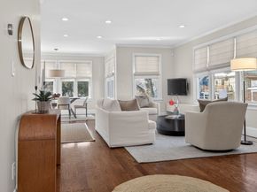 14 Castleton St 1, Boston MA 02130