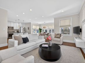 14 Castleton St 1, Boston MA 02130