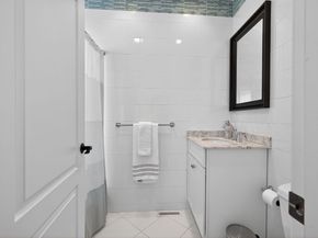 14 Castleton St 1, Boston MA 02130