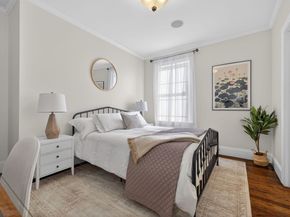 14 Castleton St 1, Boston MA 02130