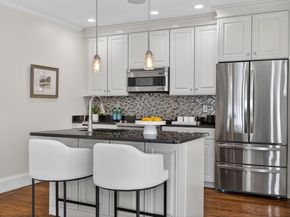 14 Castleton St 1, Boston MA 02130