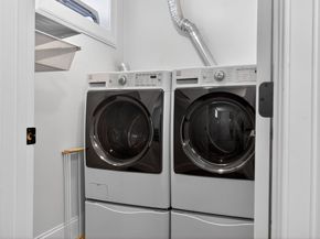 14 Castleton St 1, Boston MA 02130