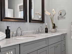 14 Castleton St 1, Boston MA 02130