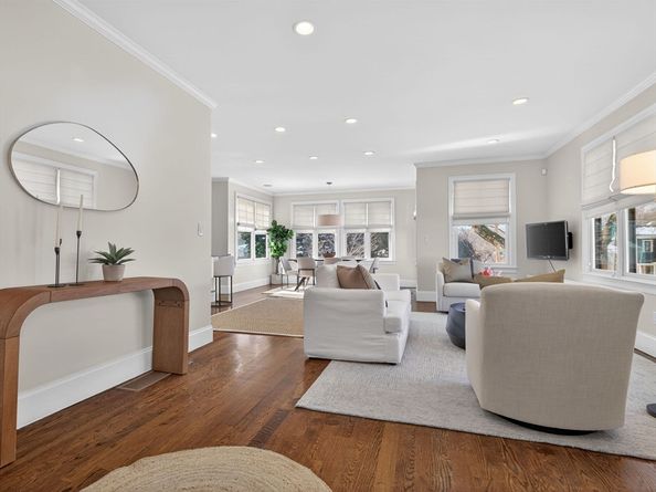 14 Castleton St 1, Boston MA 02130