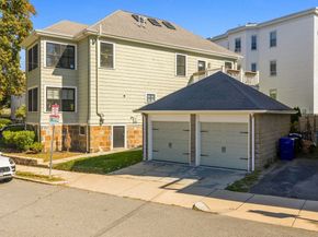 14 Castleton St 1, Boston MA 02130