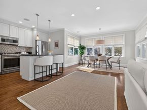 14 Castleton St 1, Boston MA 02130