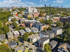 14 Castleton St 1, Boston MA 02130