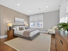 14 Castleton St 1, Boston MA 02130