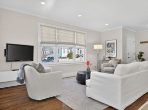 14 Castleton St 1, Boston MA 02130