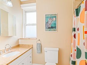 14 James St 3, Brookline MA 02446