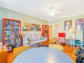 14 James St 3, Brookline MA 02446