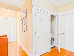 14 James St 3, Brookline MA 02446