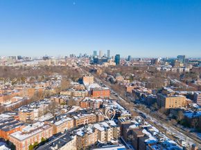 14 James St 3, Brookline MA 02446