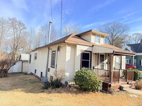 158 Union St, Randolph MA 02368