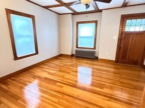 158 Union St, Randolph MA 02368