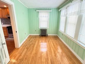 158 Union St, Randolph MA 02368