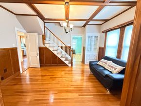 158 Union St, Randolph MA 02368