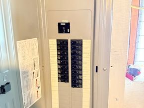 158 Union St, Randolph MA 02368