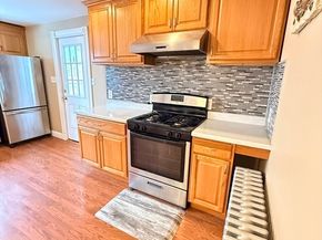 158 Union St, Randolph MA 02368