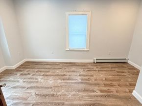 158 Union St, Randolph MA 02368