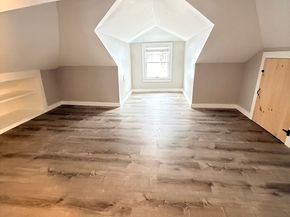 158 Union St, Randolph MA 02368