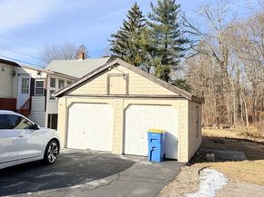 158 Union St, Randolph MA 02368