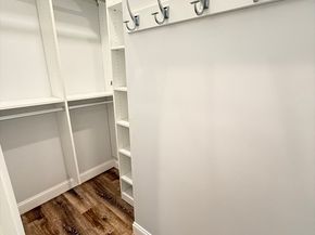 158 Union St, Randolph MA 02368