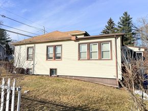 158 Union St, Randolph MA 02368