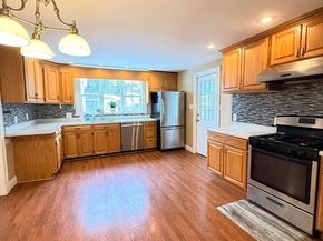 158 Union St, Randolph MA 02368
