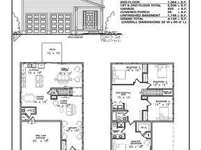 197B Crownshield Ave 16B, Uxbridge MA 01569