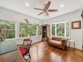 146 Pine St, Dover MA 02030