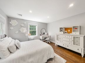 146 Pine St, Dover MA 02030