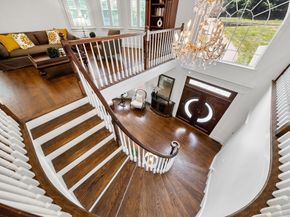 146 Pine St, Dover MA 02030