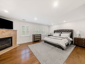 146 Pine St, Dover MA 02030