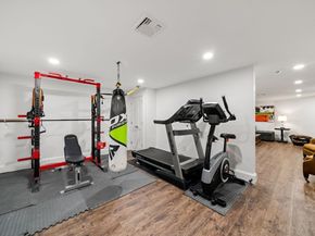 146 Pine St, Dover MA 02030