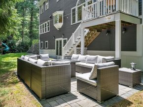 146 Pine St, Dover MA 02030