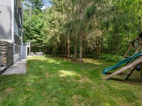 146 Pine St, Dover MA 02030