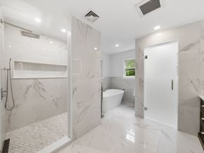 146 Pine St, Dover MA 02030