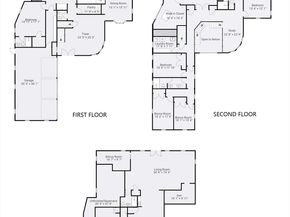 146 Pine St, Dover MA 02030