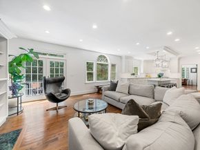 146 Pine St, Dover MA 02030