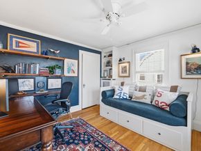 16 Pickwick Road, Marblehead MA 01945