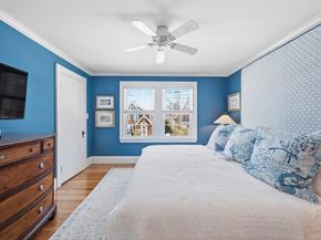 16 Pickwick Road, Marblehead MA 01945