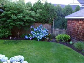 16 Pickwick Road, Marblehead MA 01945