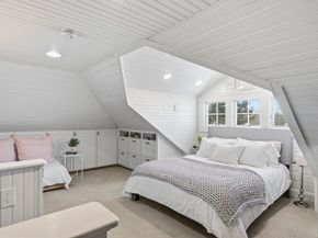 16 Pickwick Road, Marblehead MA 01945