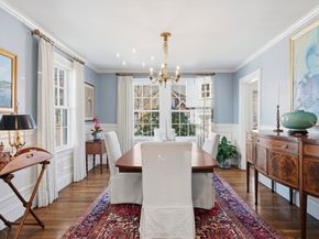 16 Pickwick Road, Marblehead MA 01945