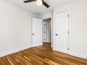 24 Denny St 6, Boston MA 02125