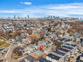 24 Denny St 6, Boston MA 02125