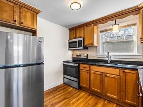 24 Denny St 6, Boston MA 02125