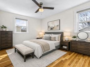 24 Denny St 6, Boston MA 02125